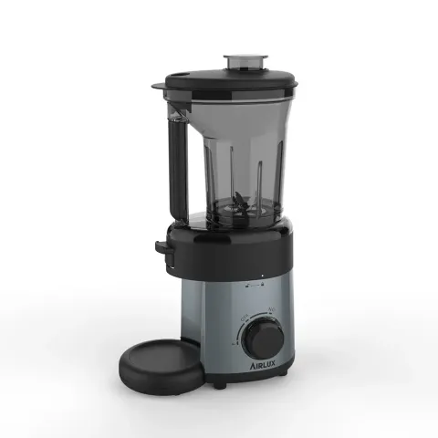 Ladyship Essence Extractor | Taiwantrade