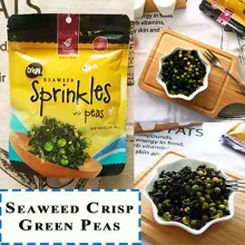 Seaweed---Peas-Flavor