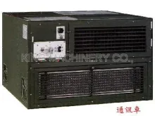 Environmental Control Unit