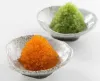 Frozen Prepared Flying Fish Roe (Tobikko)
