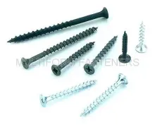drywall screw