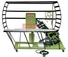 Chang Yong Tying Machine CY-150