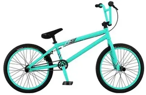 MARUKO POWER BMX 台湾製 354696.jpg?v=1726282888