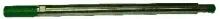 This Power Rod is for Totyota 5F/6F 15/25T