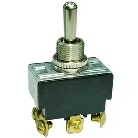 そんちょー Toggle Switch DC SCI R13-438 | Taiwantrade