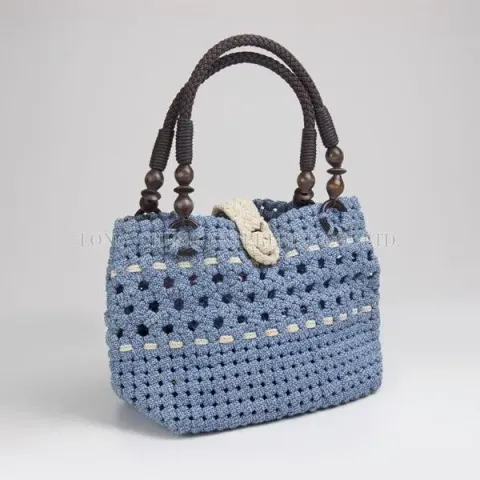 PAPER BRAID - MIXED, Crafts and Decors, Water Resistance,MIT