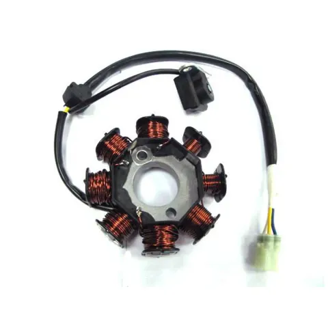 List of motorcycle coil products, suppliers, manufacturers