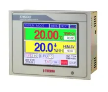 easy operating instrument 