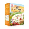【京工】元氣蔬食粥 (32克x3入)