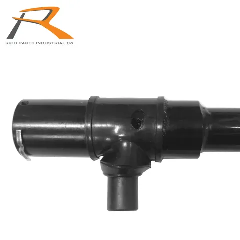 MC121966 Mitsubishi Fuso Canter Drag Link | Taiwantrade