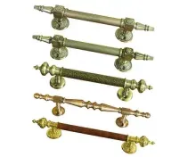TOP HARDWARE ,door handle