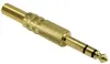 AP-307 / AP-307G