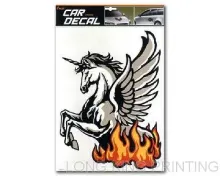 CAR STICKERS, CAR DECALS, CAR ACCESSORIES