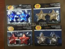 LED CANDLE, ELECTRONIC CANDLE,CHRISTMAS PRODUCT,CHARGER,DESK FAN,MOBILE PHONE CASE,NIGHT LAMP,EARPHONE,SMALL ELECTRICAL APPLIANCES,ELECTRONIC,PLASTIC