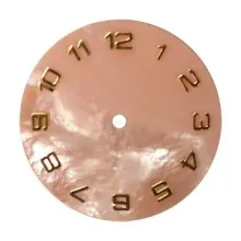 e010