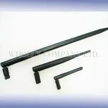 SMA antenna