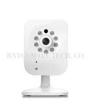 Smart Mini Camera-K10 Model