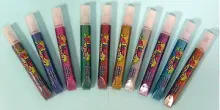 3D GLITTER GLUE 11ML