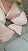 冷凍月魚 DWT/WR/日本切 批發(月亮魚/紅皮刀/大紅魚/紅斑魚)