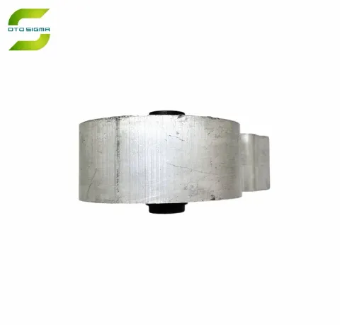 12372-11190 ENGINE MOUNTING INSULATOR FOR TOYOTA | Taiwantrade