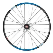 Wheel Sets, alloy bicycle wheelset for MTB