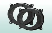 Speaker Adapters