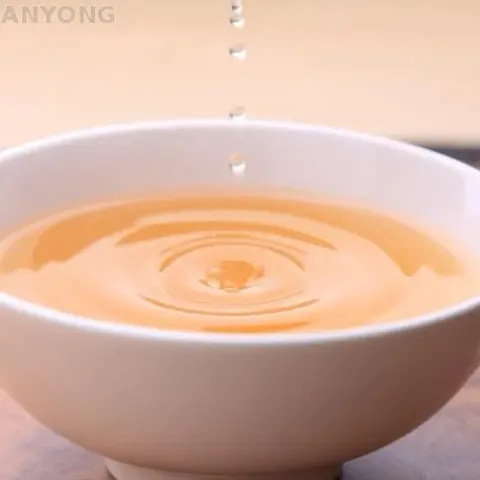 孕婦蛋白質營養品 鱸魚精