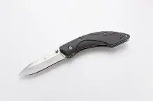 plastic folding knife manufacturer(taiwan)