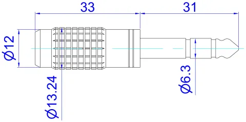 AP-309 / AP-309G