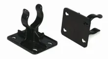 Accessories,clips,belt,helmet,fireman