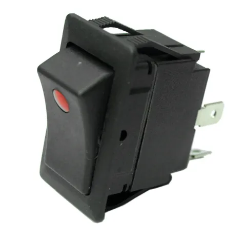 Switch 板垣 Amazon.com : HD Switch 20A PTO Rocker Switch AUC15008 for