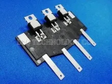 Connector