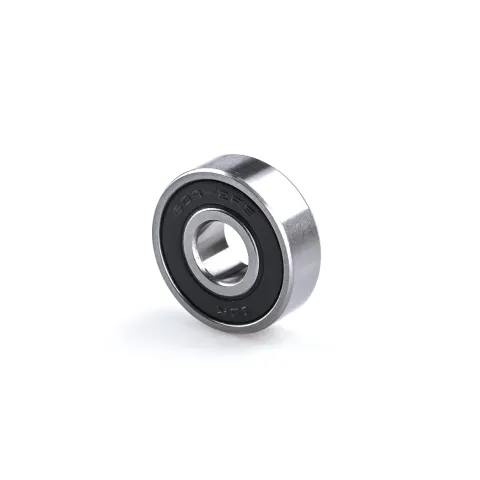 shin  Mini Ball Bearing 608 ZZ 608 2RS z809 For Skate Bearing | Taiwantrade