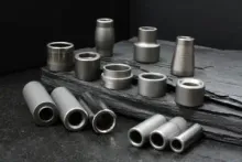 TUBE, USE UPSETTING, WE CAN MAKE OUTSIDE SZIE φ6.0,㎜~φ33.0㎜