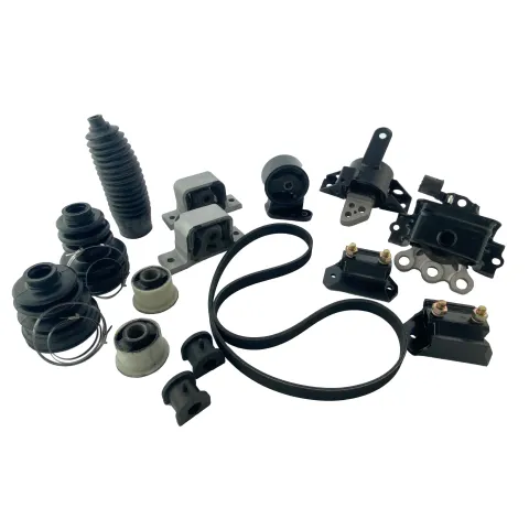 11210-18G0A ENGINE MOUNT For NISSAN 