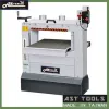 3HP 26" 雙砂輪砂光機 (3HP 26" DRUM SANDER)