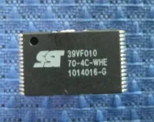 passive component distributor
