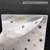 石頭紙-寵物糞便袋