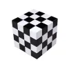 4x4x4 四階黑白魔術方塊
