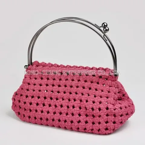 PAPER BRAID - PLAIN, Crafts and Decors, Water Resistance