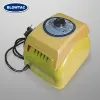 60 Liter Linear Air Pump