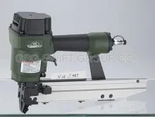 N16951 Sheathing Stapler