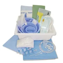 Ji Sheng Angio Pack