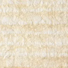 ABACA FIBER PAPER