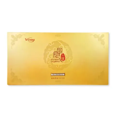 Natural food  Metabolism  fruits and vegetables enzymes 