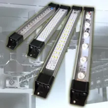 LED Working light manufacturer(taiwan)