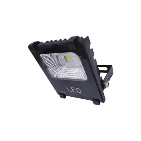 20W LED投光燈，LED防水型探照燈