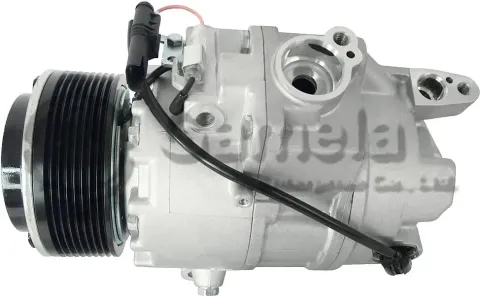 Compressor-OEM-64529205096-for