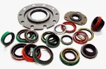 OIL SEAL
