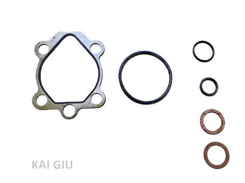 その他 PND NISSAN / 49591-50L26 | Taiwantrade